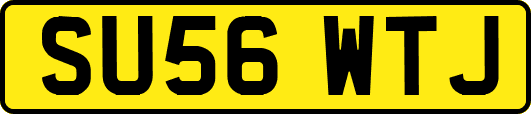 SU56WTJ