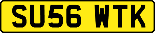 SU56WTK