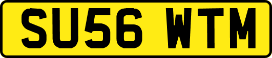 SU56WTM