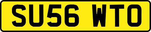 SU56WTO