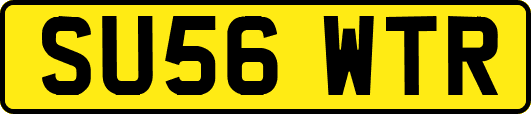 SU56WTR