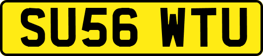 SU56WTU
