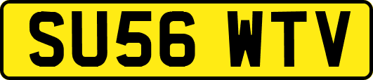 SU56WTV