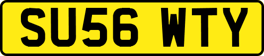 SU56WTY