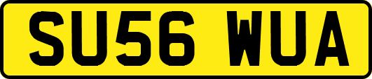 SU56WUA