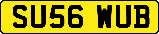 SU56WUB