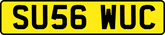 SU56WUC