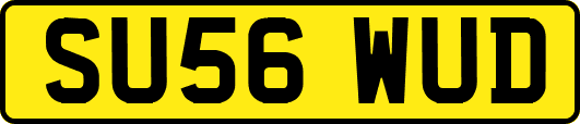 SU56WUD