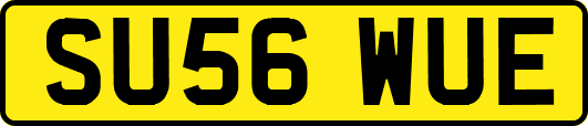 SU56WUE