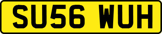 SU56WUH