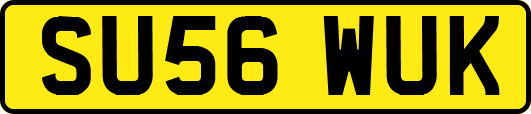 SU56WUK