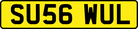 SU56WUL