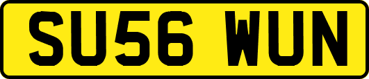 SU56WUN