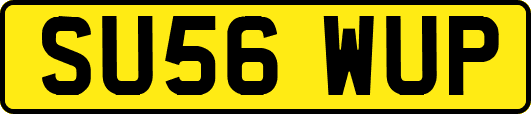 SU56WUP