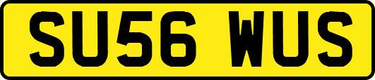 SU56WUS