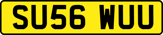 SU56WUU