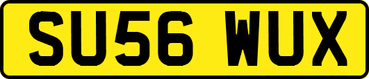 SU56WUX