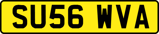SU56WVA