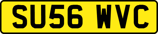 SU56WVC