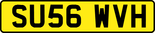 SU56WVH