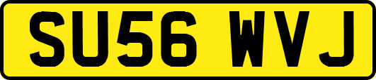 SU56WVJ