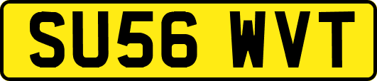 SU56WVT