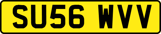 SU56WVV
