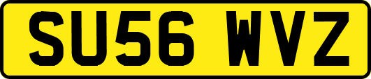 SU56WVZ