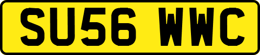 SU56WWC