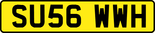 SU56WWH