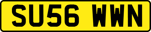 SU56WWN