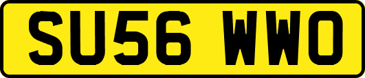 SU56WWO