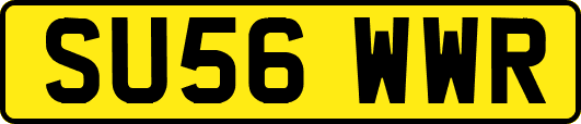 SU56WWR