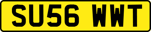 SU56WWT