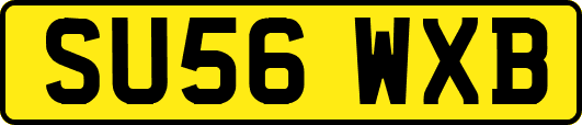 SU56WXB