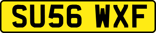 SU56WXF