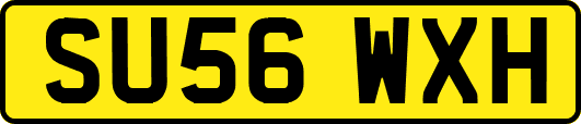 SU56WXH
