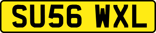 SU56WXL