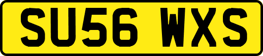 SU56WXS