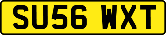 SU56WXT