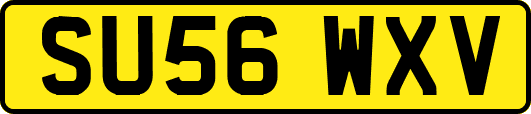 SU56WXV