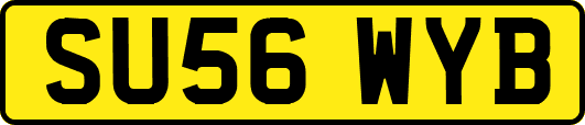 SU56WYB