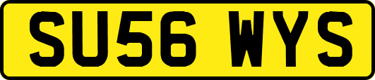 SU56WYS