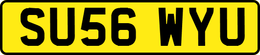 SU56WYU