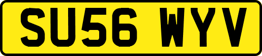 SU56WYV