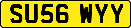 SU56WYY