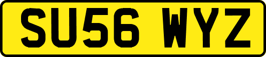 SU56WYZ
