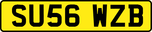 SU56WZB