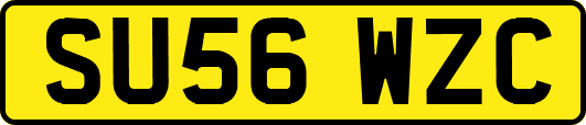 SU56WZC