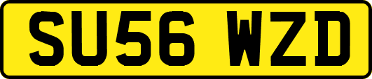 SU56WZD
